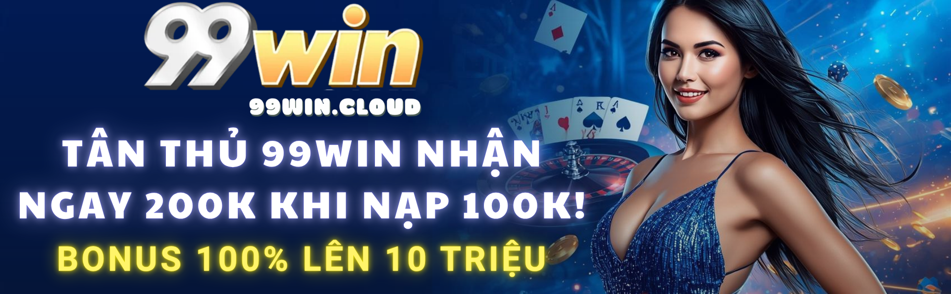 99win banner e1775653053812