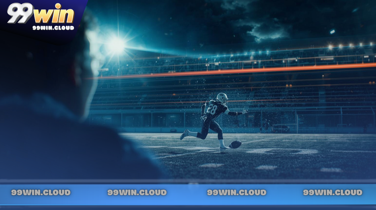 BTI Sports – Sảnh Cá Độ Thể Thao Hàng Đầu Thế Giới 99WIN 2 Điểm mạnh của sảnh BTI Sports