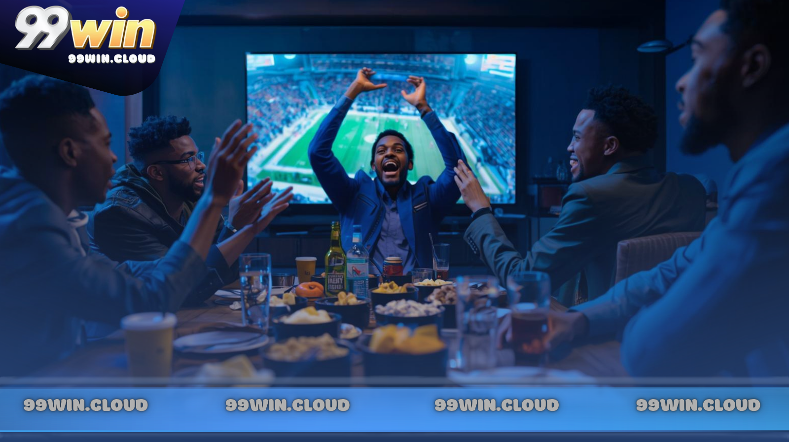 BTI Sports – Sảnh Cá Độ Thể Thao Hàng Đầu Thế Giới 99WIN 1 BTI Sports là nhà cung cấp kèo cá độ thể thao quốc tế nổi tiếng với sự chuyên nghiệp và chất lượng dịch vụ cao