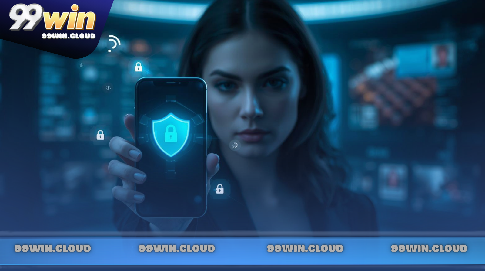 Thông tin thu thập được chúng tôi sử dụng hợp pháp và minh bạch theo chính sách bảo mật nghiêm ngặt của nhà cái