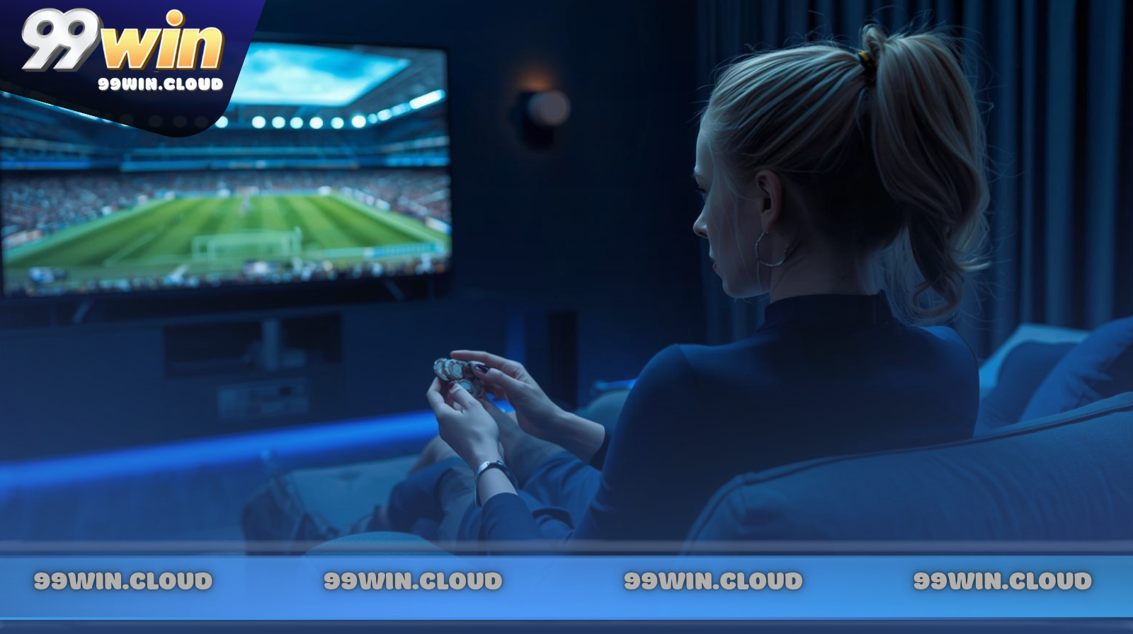 Kinh nghiệm tham gia đặt cược tại CMD368