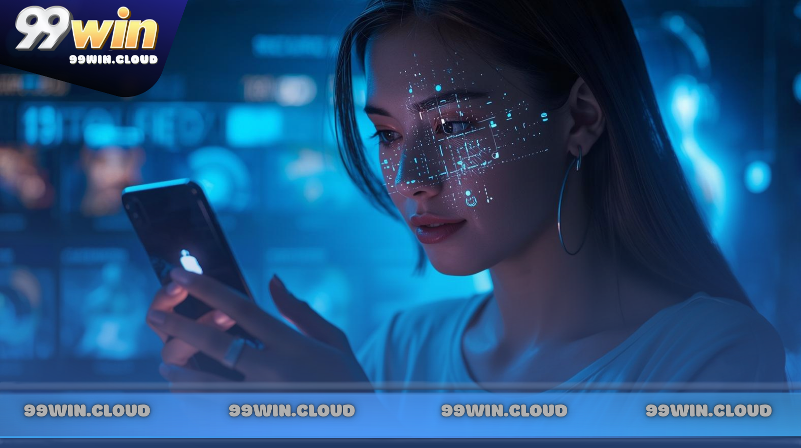 Giải đáp các câu hỏi thường gặp về đăng nhập 99WIN