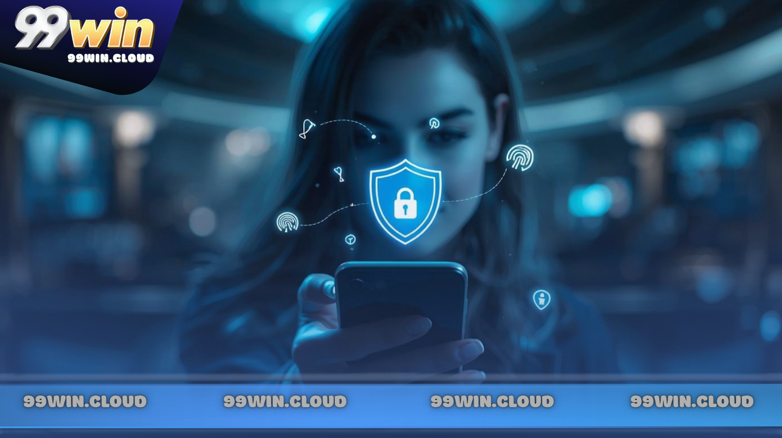 Điều Khoản Sử Dụng 99WIN – Quyền Lợi & Nghĩa Vụ Hội Viên 1 Giới thiệu điều khoản sử dụng tại 99WIN