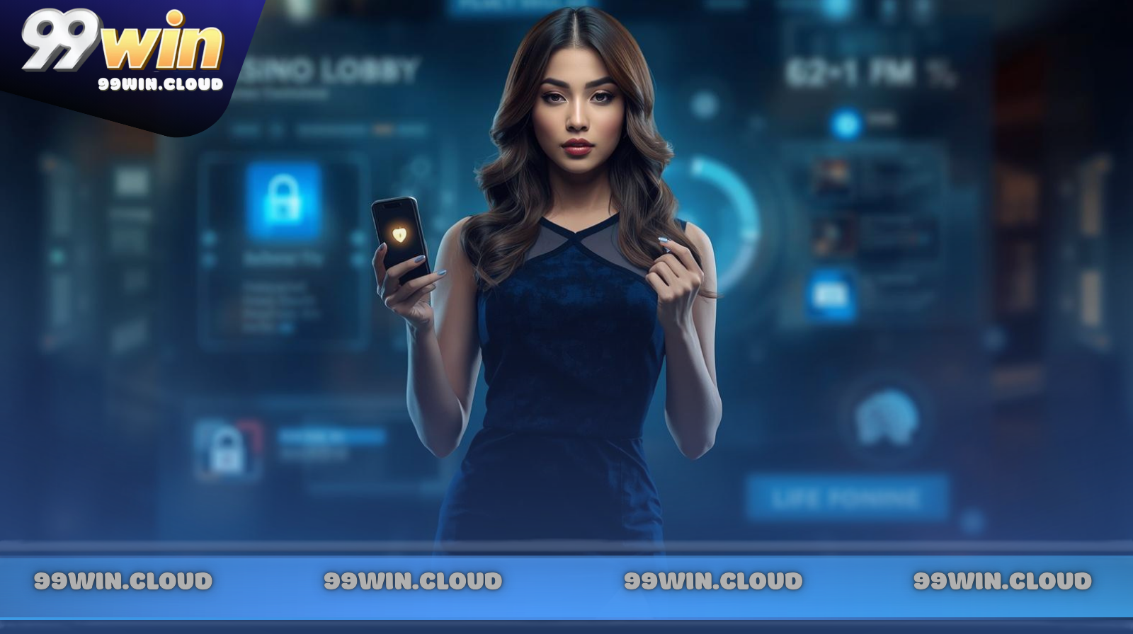 Điều Khoản Sử Dụng 99WIN – Quyền Lợi & Nghĩa Vụ Hội Viên 3 Nhà cái không chịu trách nhiệm cho các tổn thất do người chơi tự gây ra bởi sơ suất hoặc không tuân thủ quy định