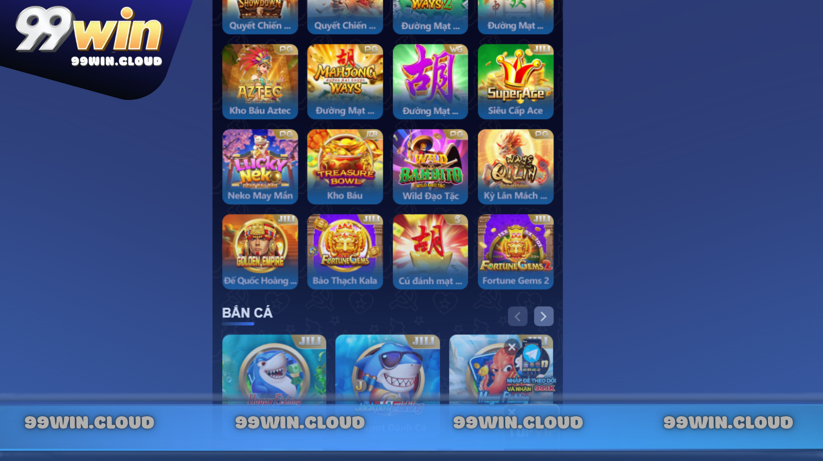 Giới Thiệu Nhà Cái 99WIN – Top 1 Hàng Đầu Châu Á 2026 1 99WIN là thương hiệu giải trí cá cược trực tuyến cao cấp mang tên đầy đủ 99WIN Luxury Entertainment