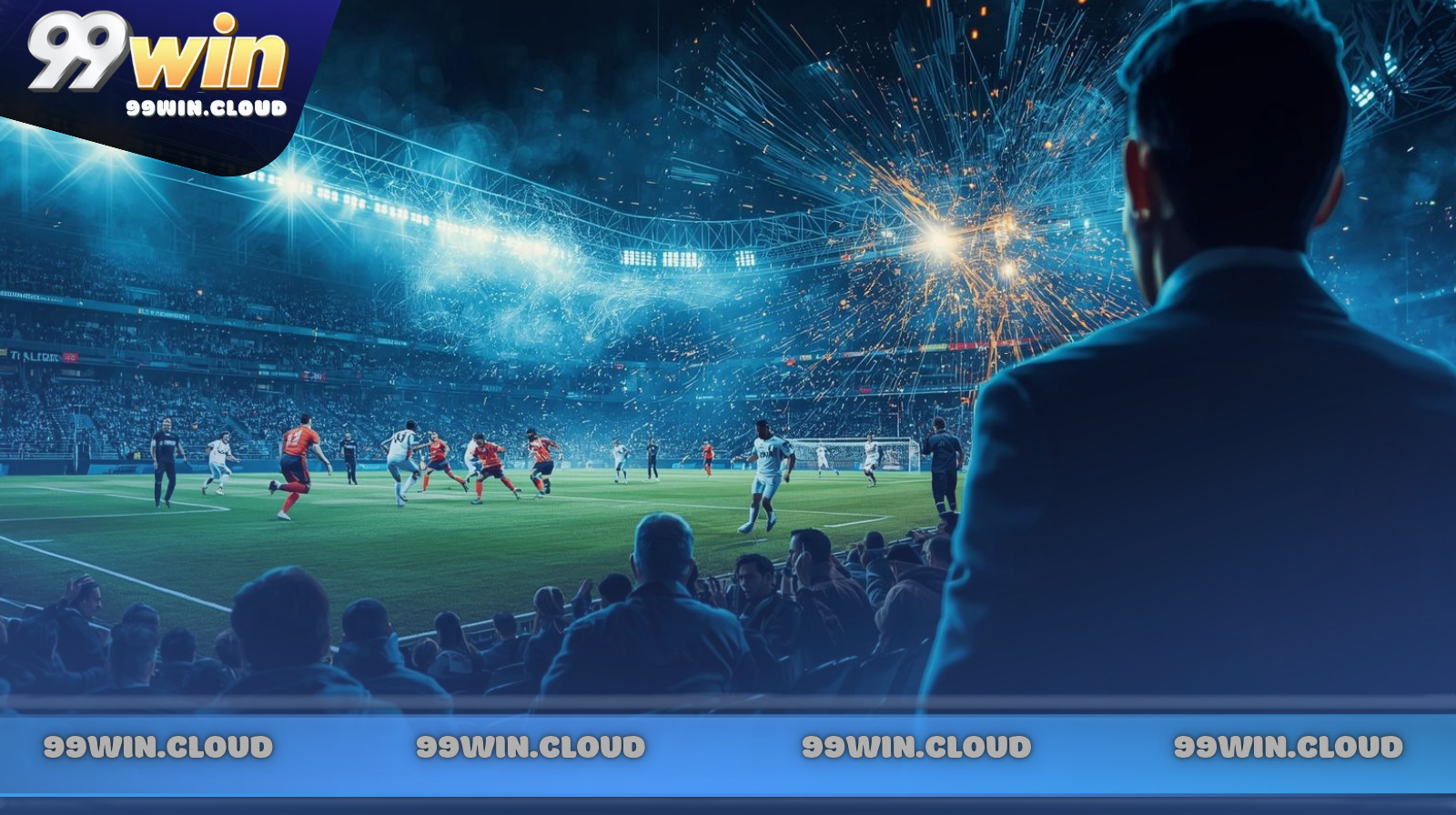 Đôi nét về cách hoạt động của kèo Tài Xỉu