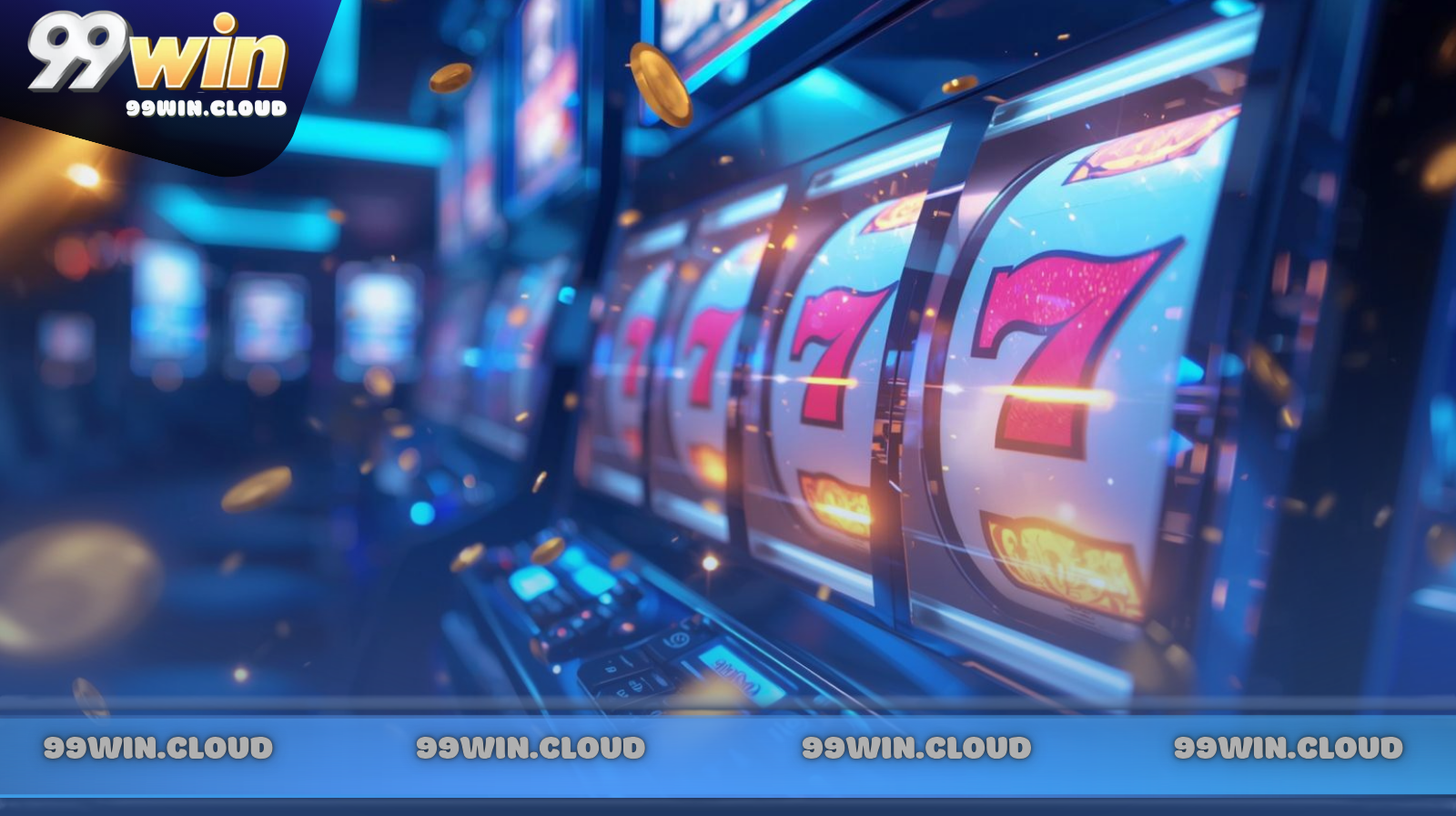 Kim Ngư Phát Tài – Siêu Phẩm Slot Tài Lộc Hot Tại 99WIN 3 Lưu ý khi chơi slot Kim Ngư Phát Tài