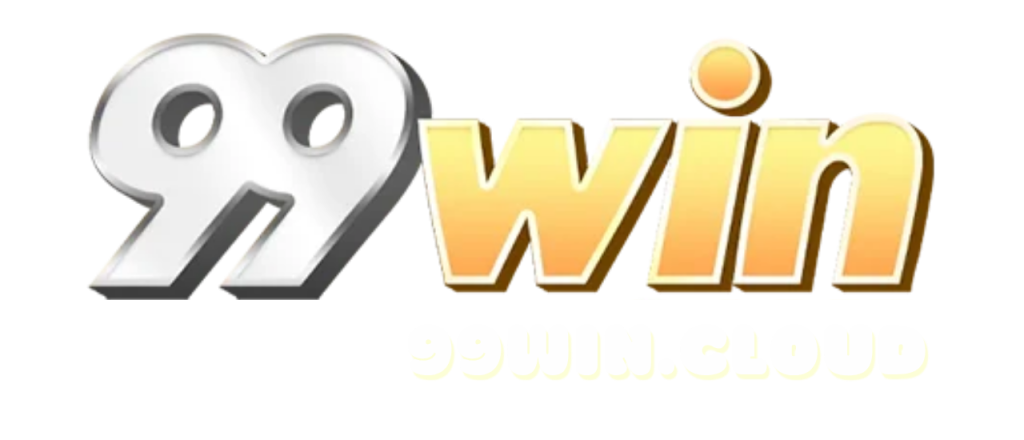 99win.cloud