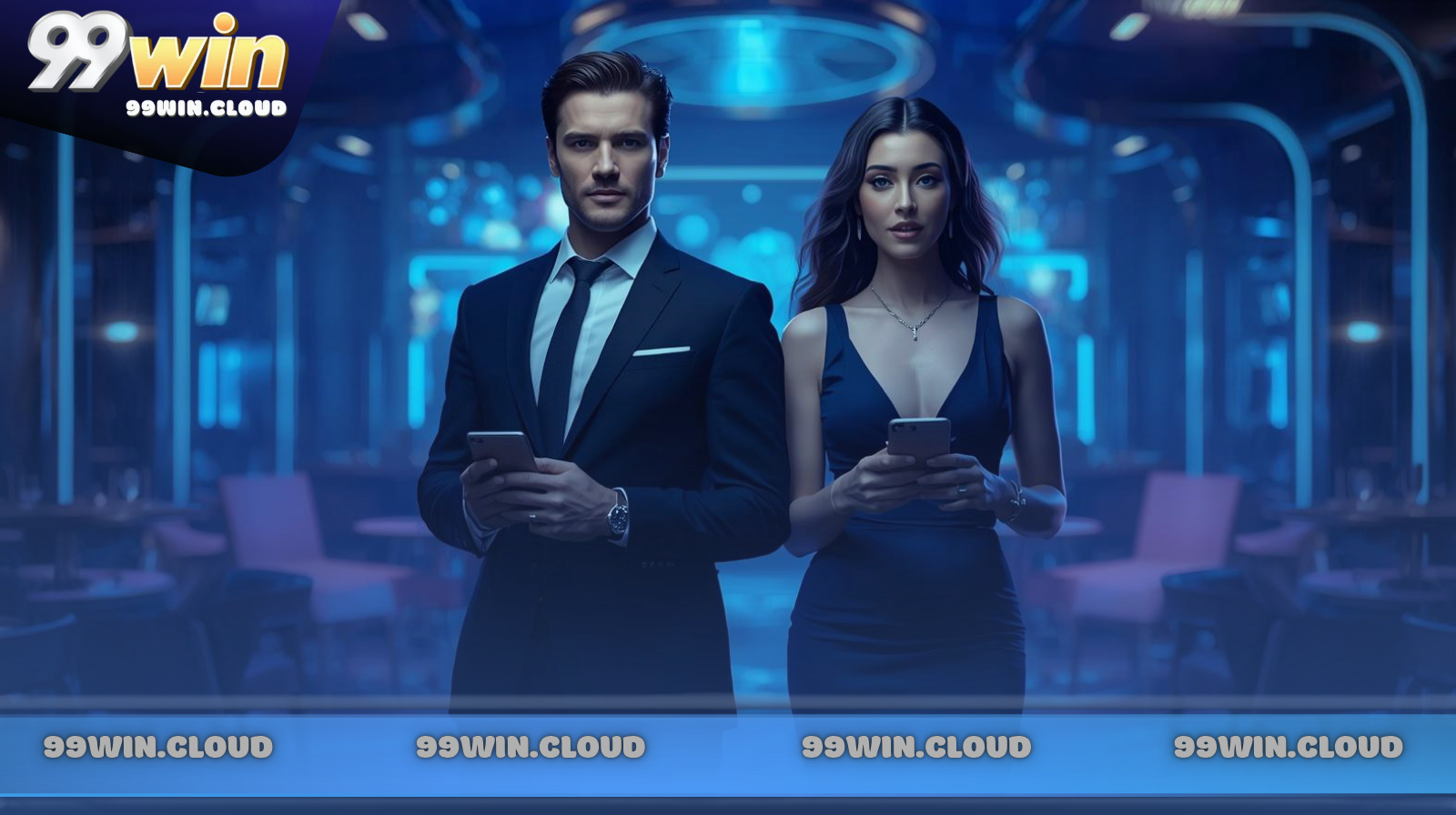 Miễn Trừ Trách Nhiệm 99WIN – Quy Định & Giới Hạn Trách Nhiệm 1 Khái niệm miễn trừ trách nhiệm tại 99WIN