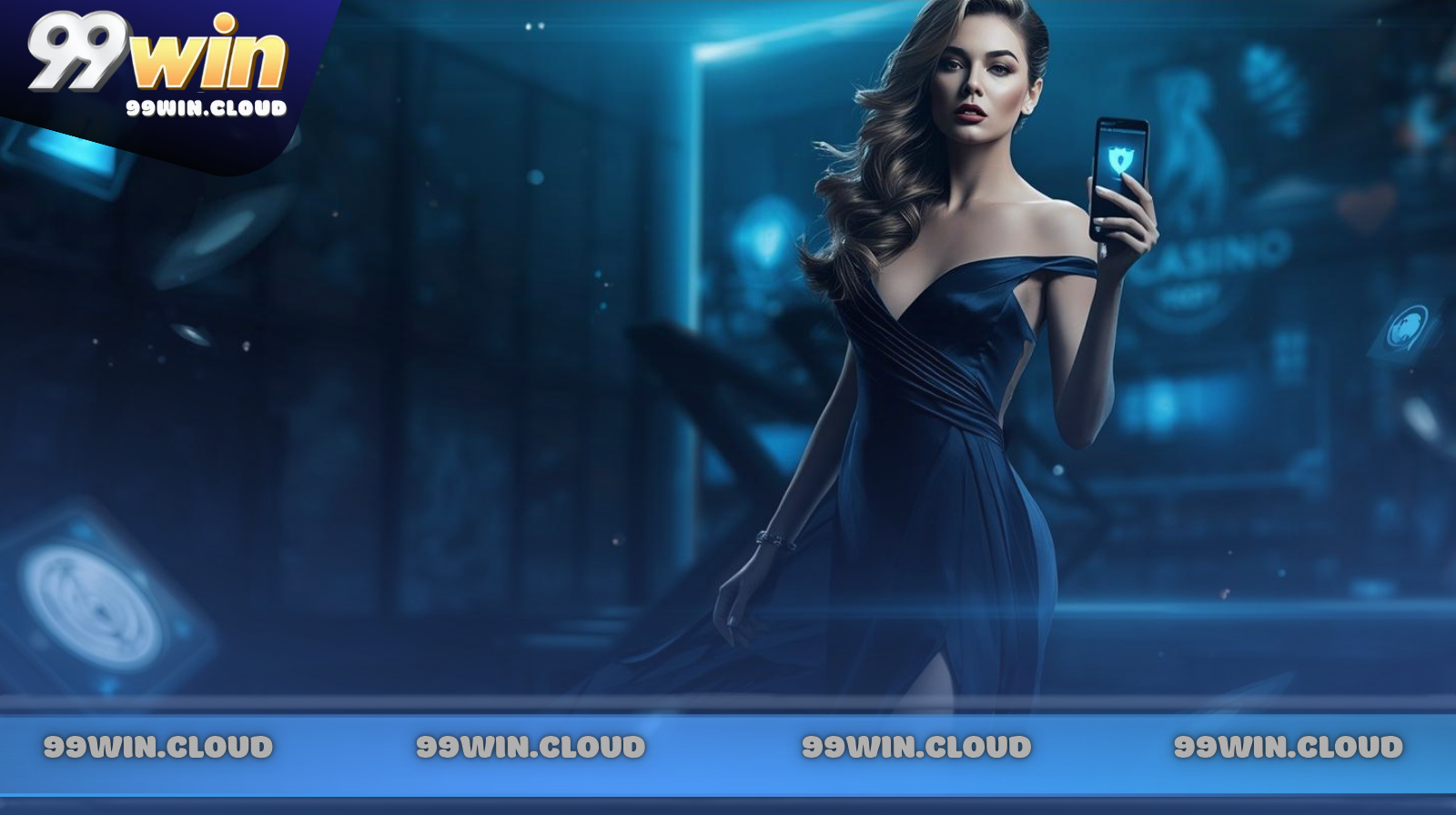 Miễn Trừ Trách Nhiệm 99WIN – Quy Định & Giới Hạn Trách Nhiệm 2 Mọi lệnh cược tại 99WIN đều do người chơi tự nguyện thực hiện