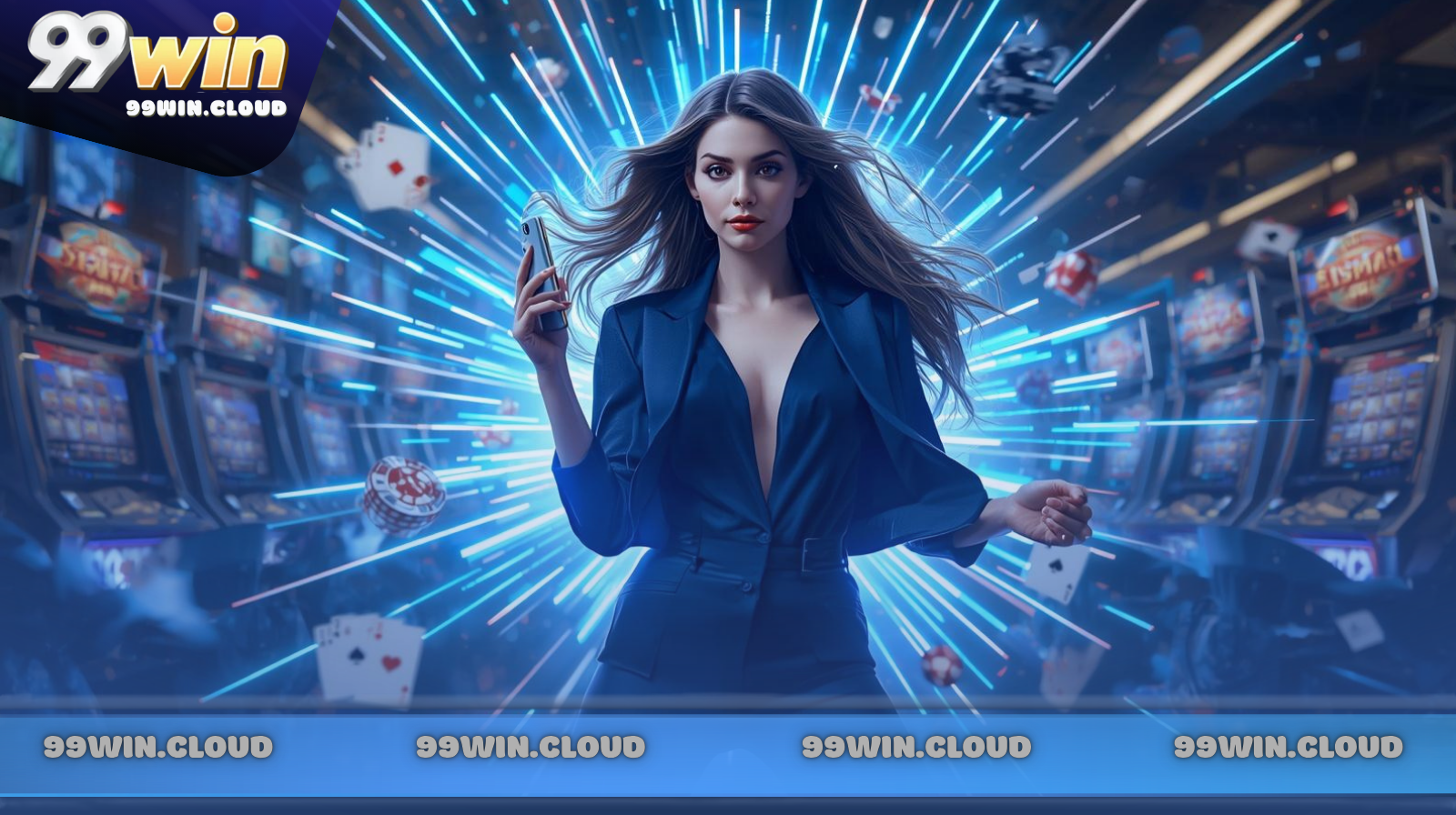 Miễn Trừ Trách Nhiệm 99WIN – Quy Định & Giới Hạn Trách Nhiệm 3 Việc hiểu rõ miễn trừ trách nhiệm không chỉ giúp bạn tuân thủ đúng điều khoản sử dụng mà còn bảo vệ chính quyền lợi cá nhân