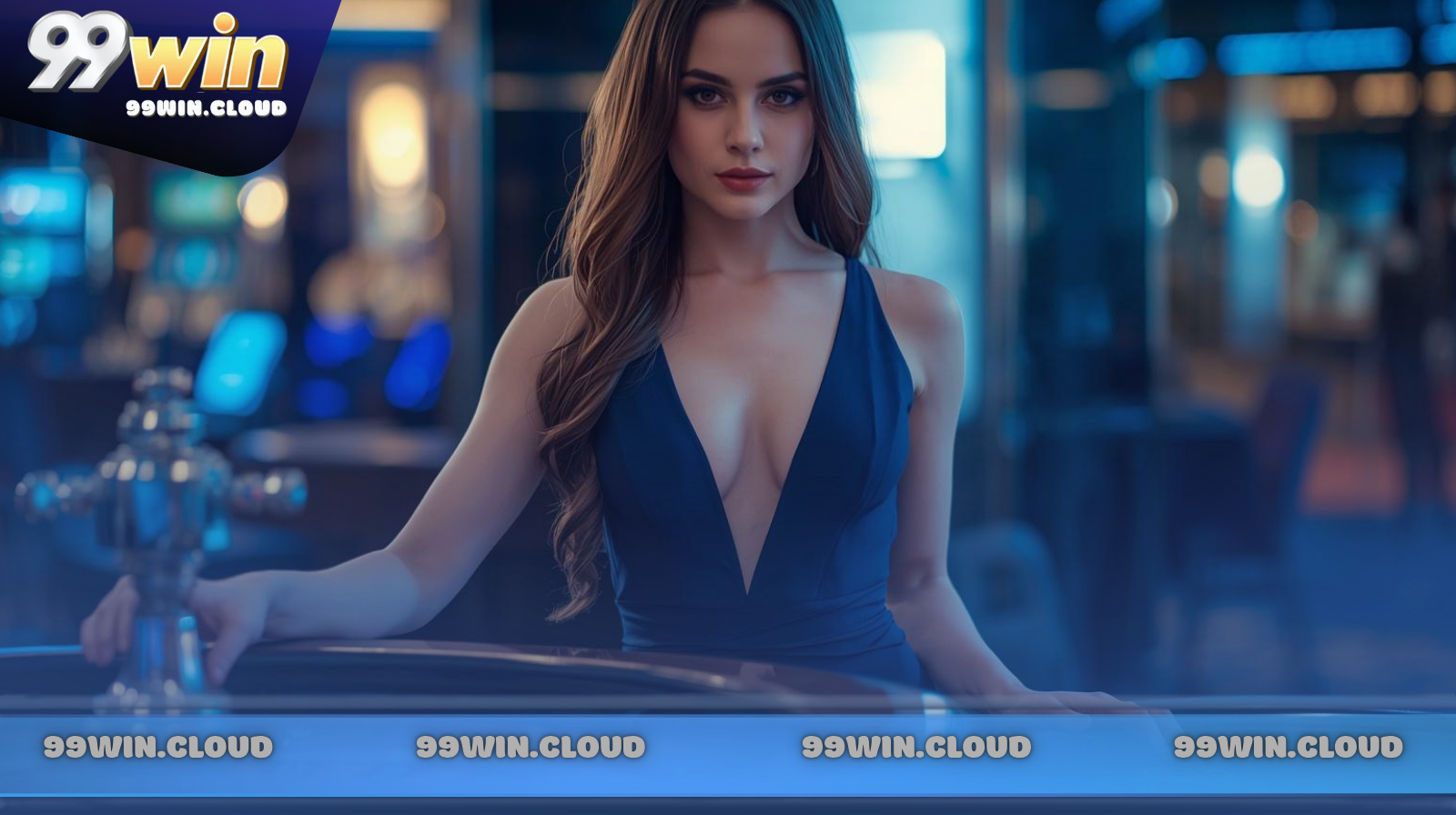 Roulette – Trò Chơi Casino Kinh Điển & Hấp Dẫn Nhất 99WIN 2 Các loại hình đặt cược phổ biến