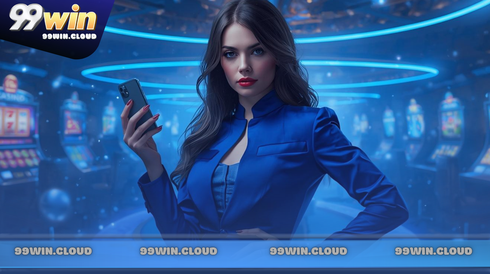 Để trải nghiệm cá cược mượt, ổn định và không bị gián đoạn, ngày càng nhiều người chơi ưu tiên dùng app thay vì trình duyệt web