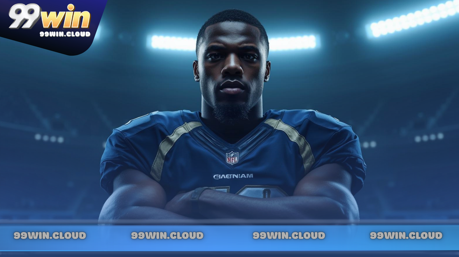 Tổng quan về sảnh thể thao 99WIN