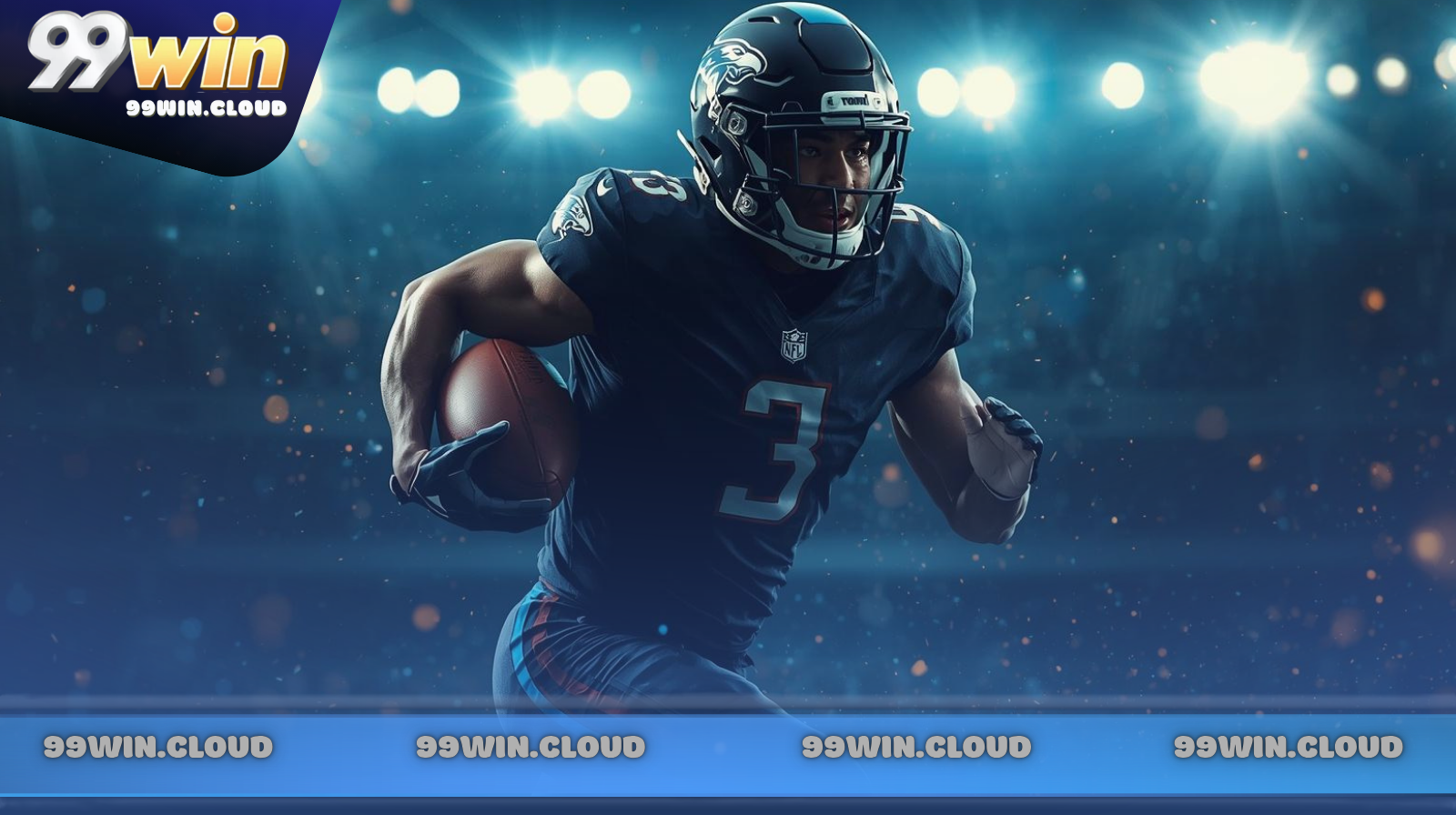 Điểm qua 4 sảnh thể thao 99WIN đang hot nhất