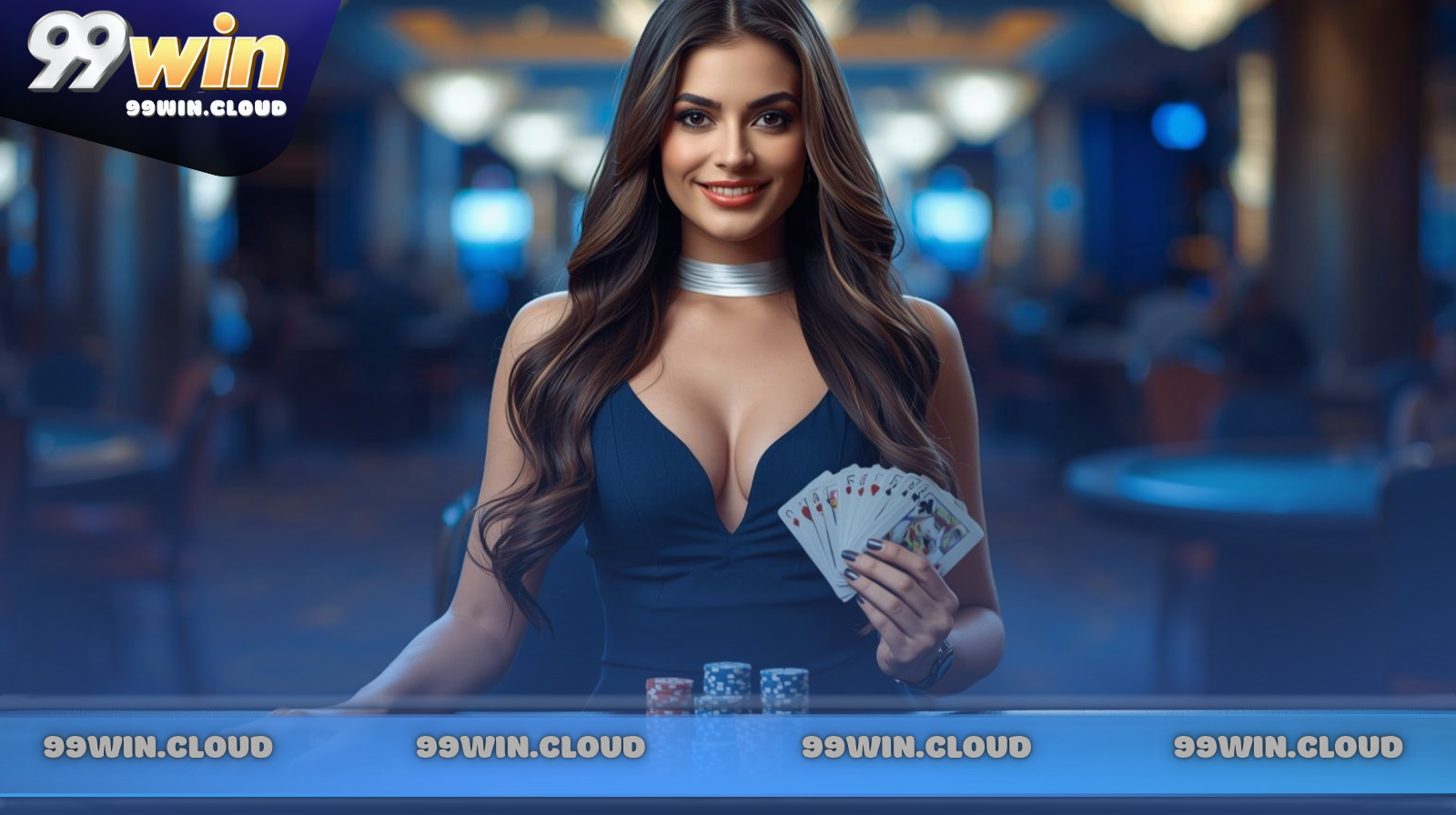 Xì Tố là biến thể của Poker phổ biến tại Việt Nam và nhiều nước châu Á, thường được gọi là Poker Hong Kong
