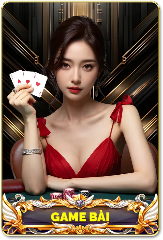 game bai o trang chu rr88