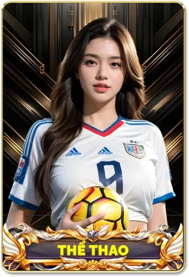 the thao o trang chu rr88 273x400 1