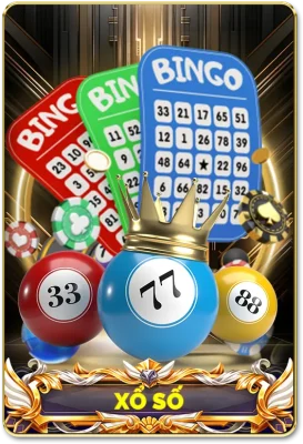 xo so o trang chu rr88 273x400 1